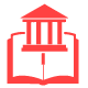 Maison de l’histoire