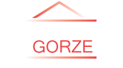 museegorze